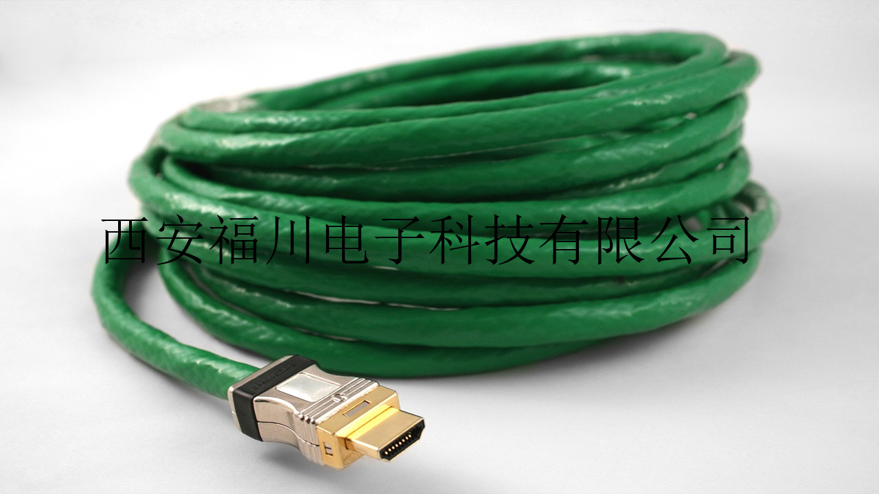 HDMI_assembly-1920x1080.jpg