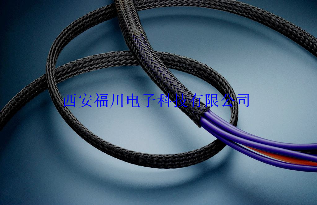 ENG_DS_7-1773455-2_VERSAFLEX_SLEEVING_0311jpg_Page1_Image1_副本.jpg