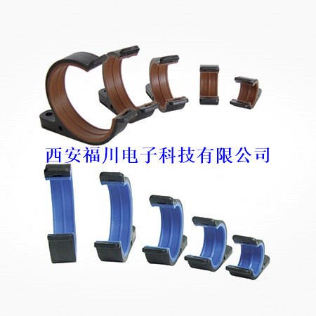 ABS1339_Standard_Clamps.jpg