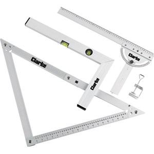 FSG 52-测量工具