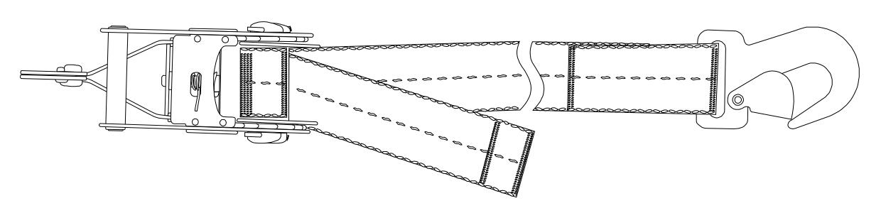 CGU-1/B