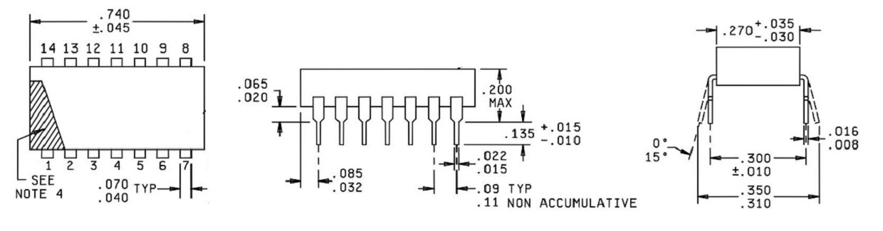 M8340101