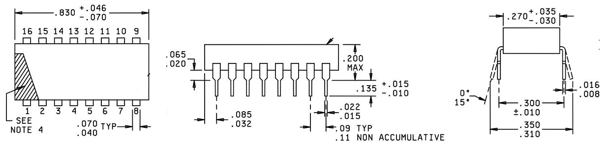 M8340102