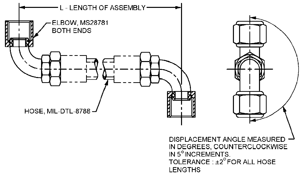 MS28924