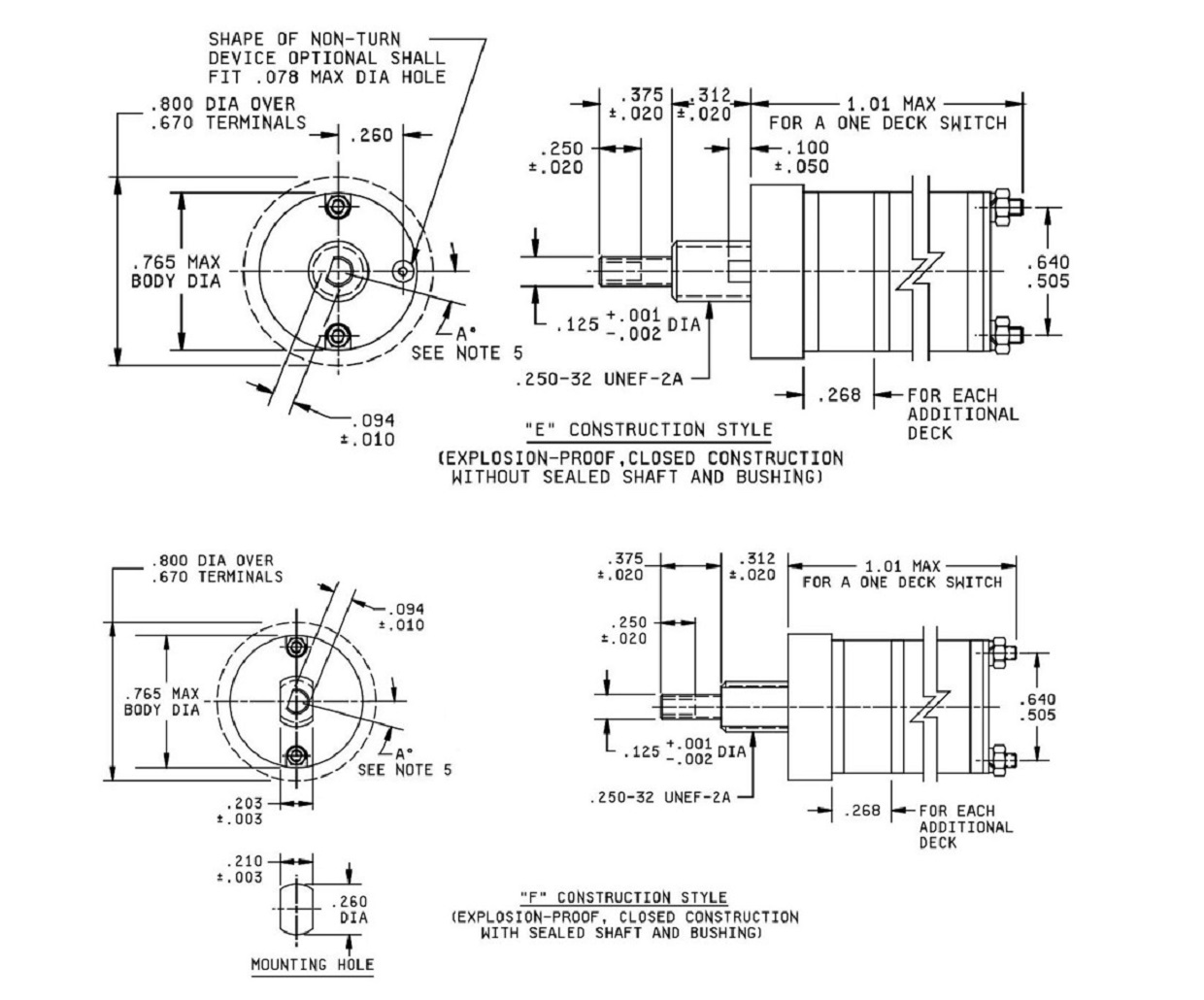 M3786/13