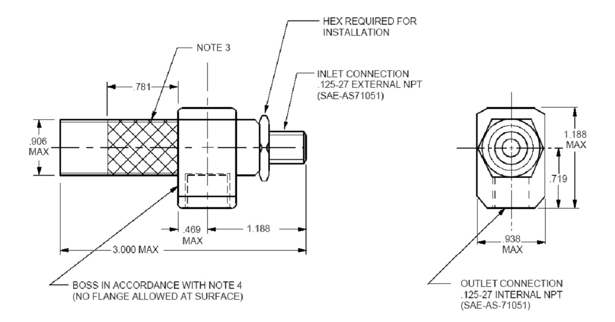 M9050