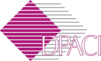 DPACI.png