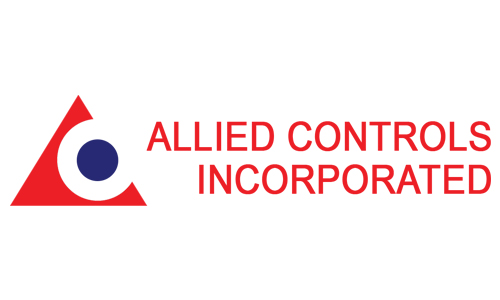 allied-controls.jpg