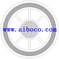EN4604-008WD.jpg