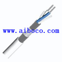 EN3375-005CWV.jpg