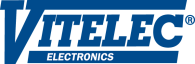 VITELEC+Logo.png