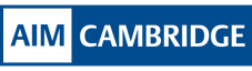 aimc_adj.png
