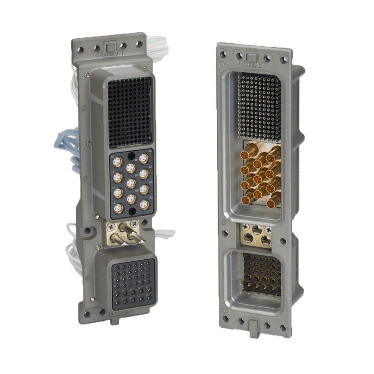 rack-and-panel-connectors (1).jpg