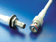 product-details (2).png