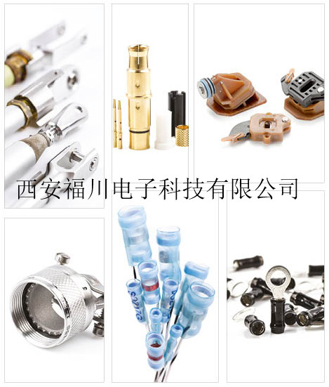 accessories_02.jpg