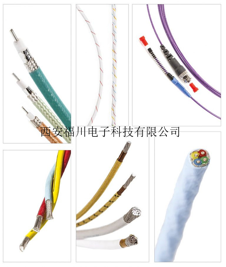 cable_02-768x906.jpg