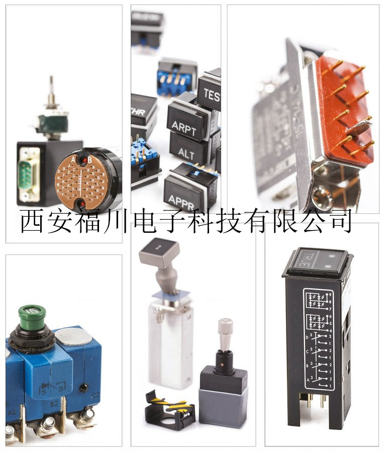 electromechanical_devices_02-768x899_副本.jpg