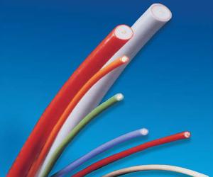 hook-up-wire.jpg