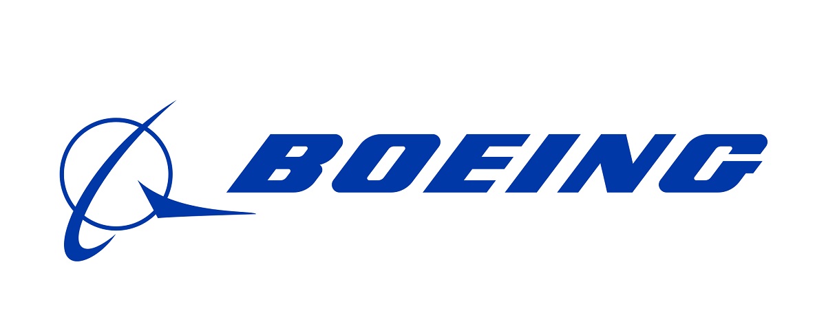 boeing.jpg