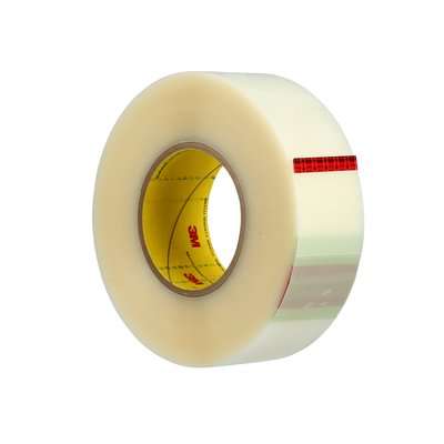 3m-poly-protective-tape-8681hs-transp-non-skip-slit-2inx36yd.jpg