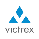 Victrex.png