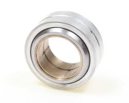 AIRBUS Bearing.jpg