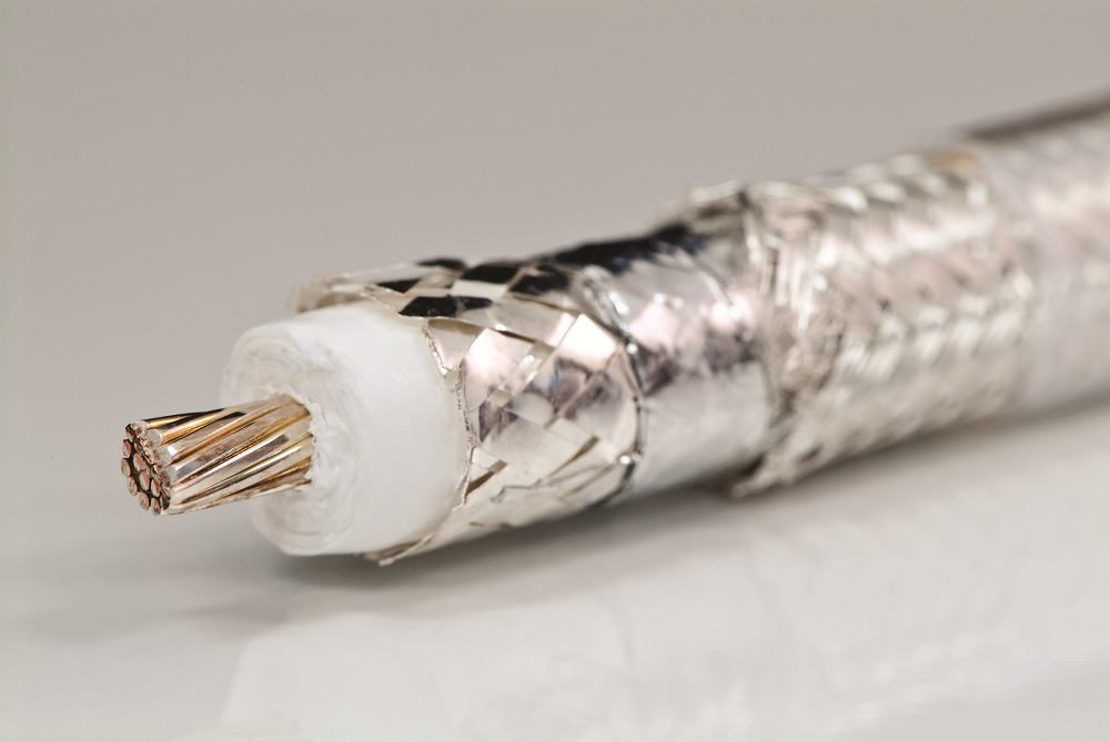 RF_Cable_Image-corries-post.png