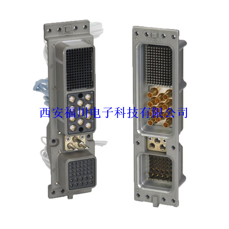 rack-and-panel-connectors_副本.jpg