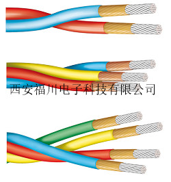 EN2267-009B002P.jpg