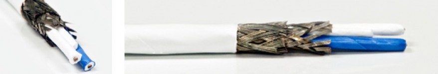 1549267235482171.jpg BMS13-80.jpg