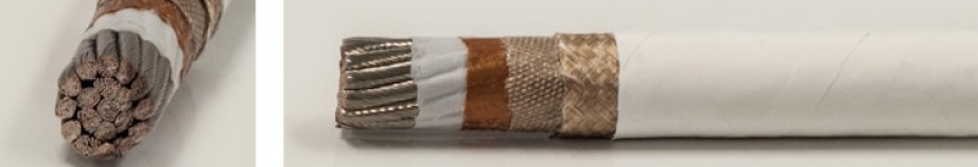 1549268380135421.jpg BMS13-58.jpg