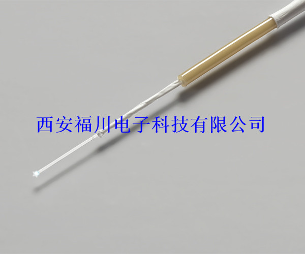 thumb-Fiber_Optic1.8-0153.jpg