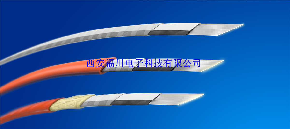 FO-Ribbon-Cables.jpg