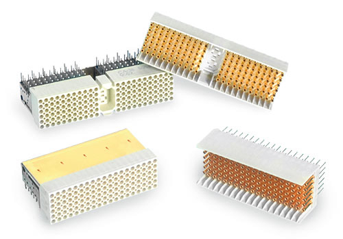 2mm-cPCI-1.jpg