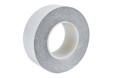3M™ Aluminum Foil Tape 427