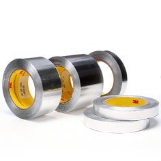 3M™ Aluminum Foil Tape 425