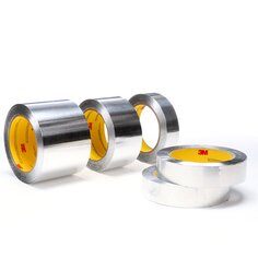 3M™ Aluminum Foil Tape 4380