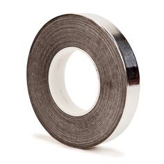 3M(TM) Aluminum Foil Tape 1115B, OEM Tape