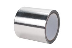 3M™ Aluminum Foil Tape 3367 Horizontal