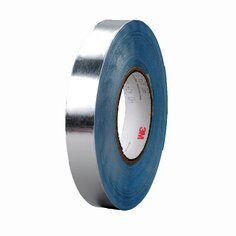 3M™ Vibration Damping Tape 434, 1 in x 60 yd
