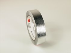 1267 EMI Shielding Tape 3