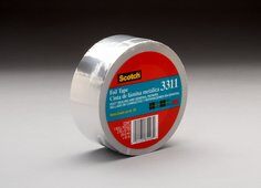 Scotch(R) Foil Tape 3311