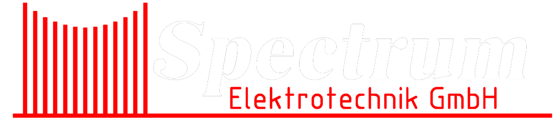 Spectrum.png