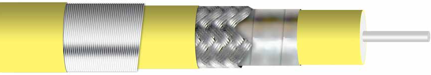IW-Microwave 0471, 1151, 1251, 1401, 1403, 1501, 1503, 1571, 1573, 1601, 1603, 1701, 1703, 1801, 1803, 2301, 2303, 2801, 2803, 4806, RF085, RF141, RF250.bmp