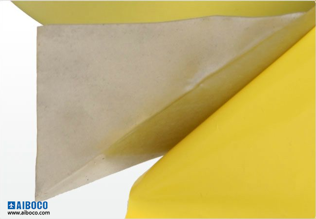 磁屏蔽箔 Aaronia MagnoShield FLEX2.png