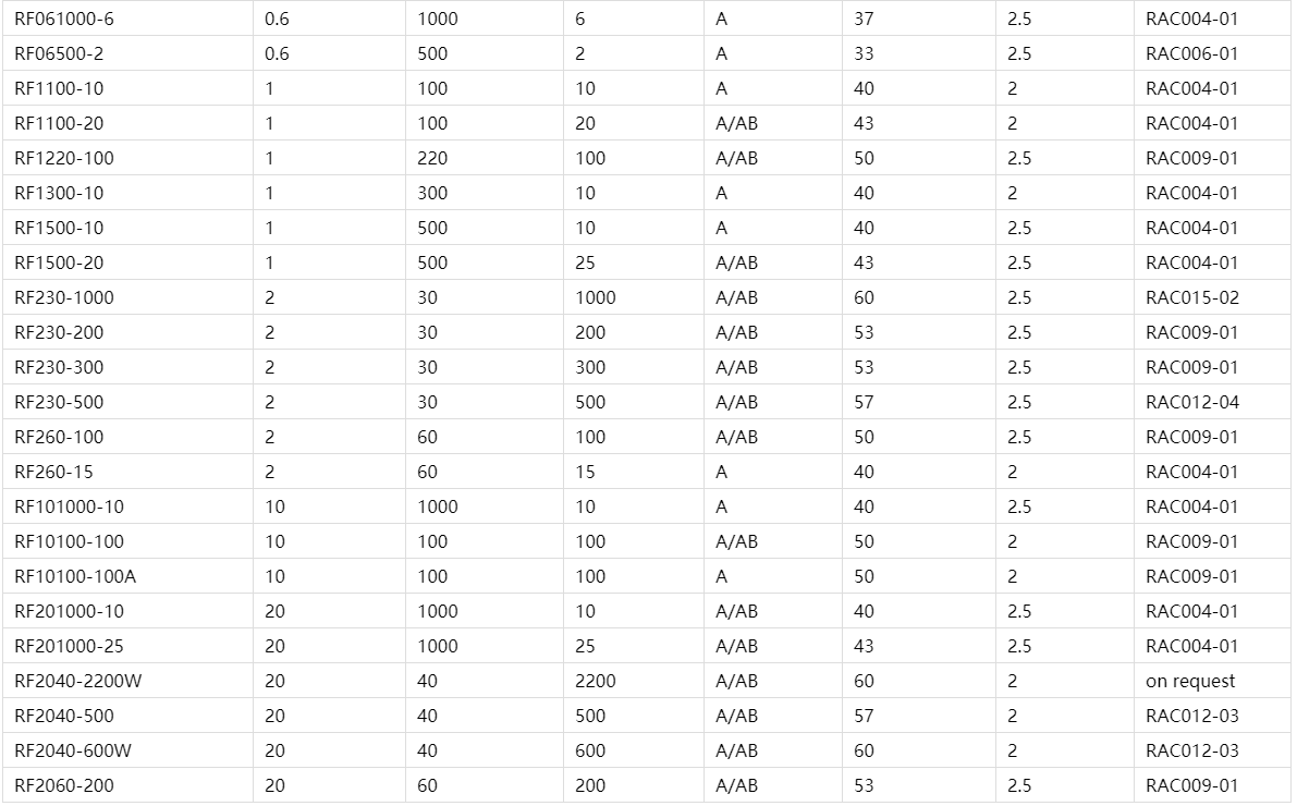 微信截图_20191022150104.png