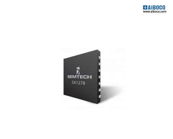 SX1278收发器.png