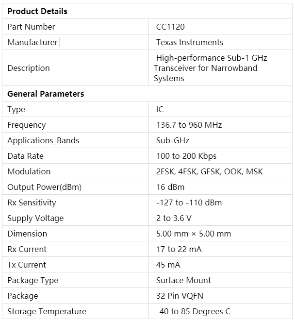1571730380481955.png 微信截图_20191022154557.png