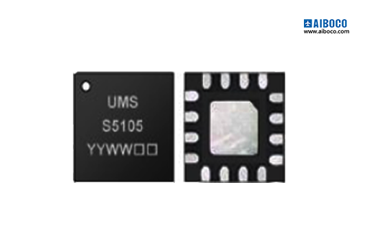 CHS5105-QAG开关.png