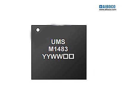 CHA6710-99F放大器.png